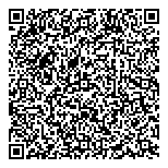 Dickson Barbeque Centre QR vCard