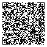 Cowie J W Engineering Limited QR vCard