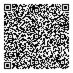 City Shoe Repair QR vCard