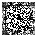 Newsreach Canada Inc. QR vCard