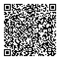 E Brown QR vCard