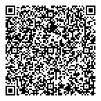 Firm Associates QR vCard