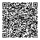 Johnson K W Liu QR vCard