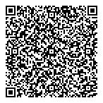 Mother Nature Day Care QR vCard