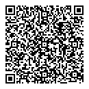 D Johnson QR vCard