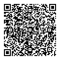 A Anderson QR vCard