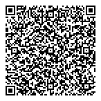 Paradise Comics QR vCard