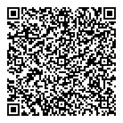 Katz Morton QR vCard