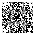 Inflection Group QR vCard