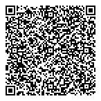 Wynter Rosen Designs QR vCard