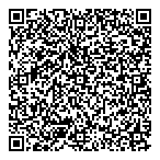 Mobec Engineering QR vCard