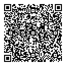 James Liu QR vCard