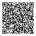 W Khan QR vCard