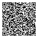 Jerry Johnson QR vCard