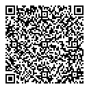 A M Anderson QR vCard