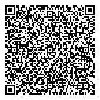 Home Hardware Store QR vCard