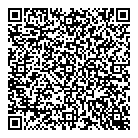 Foresthill Bia QR vCard