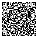J Anderson QR vCard