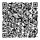C Brown QR vCard