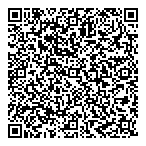 Word Of Mouth Upscale QR vCard