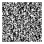 Sound Communication QR vCard