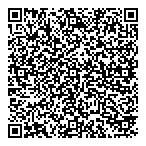 A M Boyd Projects Ltd. QR vCard