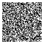 Municipal Bankers Corporation Ltd. QR vCard