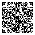 S D Scott QR vCard