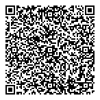 First Choice Appliances QR vCard