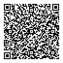 D Brown QR vCard