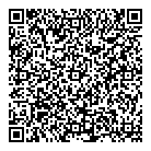 Pages Design QR vCard