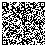 Nik Nak Fashion Accessory Inc. QR vCard