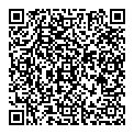 D D Brown QR vCard