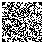 State Of The Art Gallery Inc. QR vCard