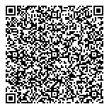 Eres Consulants DIV ARA Inc. QR vCard