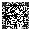 M Anderson QR vCard