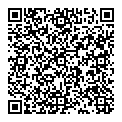 B Brown QR vCard