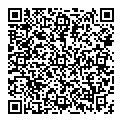 A Taylor QR vCard