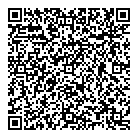 Indoors & Out QR vCard