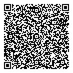 Select Travel QR vCard