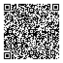 Aftab Khan QR vCard