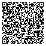 Cleaners Norman Tailors QR vCard