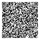Associates In Workplace Consultation QR vCard