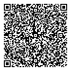 Gold Pacific Realty QR vCard