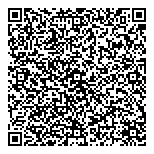 Centre For Bio Energetic Blnce QR vCard