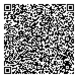 National Utility Service QR vCard