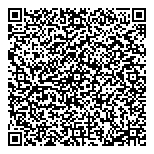 Money in Motion Inc. QR vCard