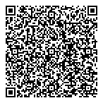 Pristine Capital QR vCard