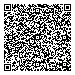 Ministery Of Education & Trng QR vCard