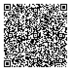 Parkway Cleaners QR vCard